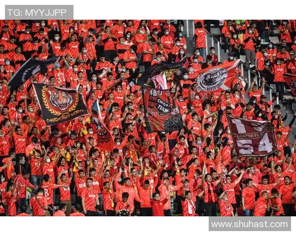 广州足球队心理素质排名创新高展现团队实力与潜力