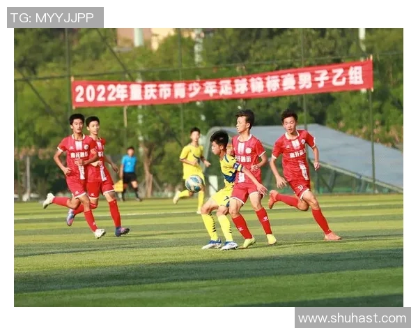 重庆足球队在世界锦标赛中的意识表现分析与点评