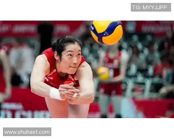 南京排球队灵活性排名创新高引发热议展现团队卓越实力与潜力