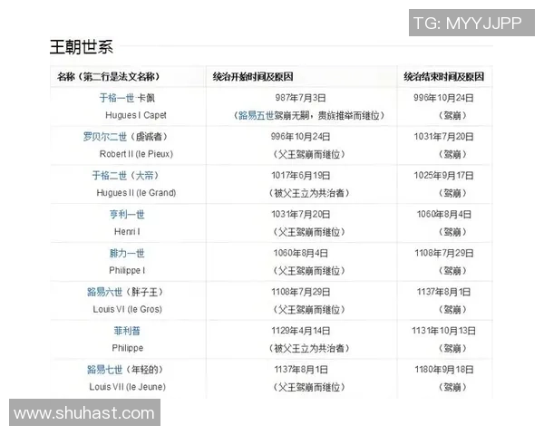 曾黎在影视作品中饰演足球明星的角色及其影响力分析
