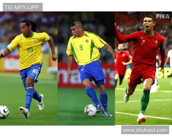 武汉足球队球员个人能力深度对比与战术影响分析