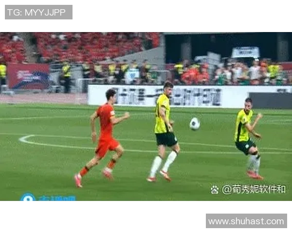 足球明星在中国执教的精彩瞬间与战术解析视频分享