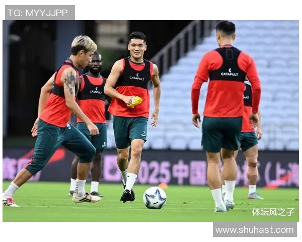 头发炸毛的足球明星们如何用独特风格征服赛场与球迷的心